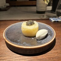 表参道 HYENE - 