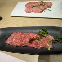 炭火和牛焼肉もうもう亭 広小路店 - 
