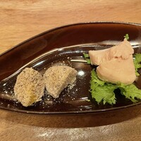 春秋ユラリ 恵比寿 - 