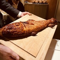 銀座 レカン - 