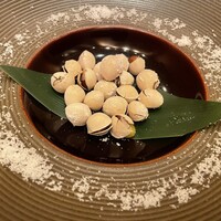 春秋ユラリ 恵比寿 - 