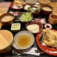 魚感うえさき - 