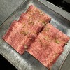 焼肉 MEAT BANK.jp