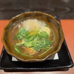 日本料理 樂精庵 - 