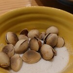 くずし割烹 キンサク - 