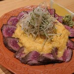 くずし割烹 キンサク - 