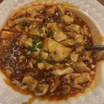 双龍居 池田町本店 - 