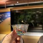 日本料理 樂精庵 - 