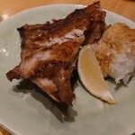 くずし割烹 キンサク - 