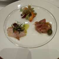 REGA STRADA - 