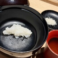 恵比寿 米ル - 煮花