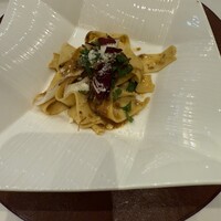 REGA STRADA - 