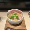 創作ラーメン STYLE林 本店