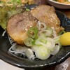 酒蔵 力 浦和本店