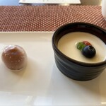 中国料理 彩湖 - 