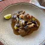 中国料理 彩湖 - 