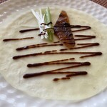 中国料理 彩湖 - 