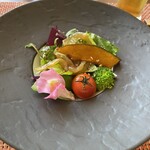 中国料理 彩湖 - 