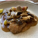 中国料理 彩湖 - 