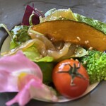 中国料理 彩湖 - 