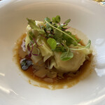 中国料理 彩湖 - 