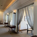 中国料理 彩湖 - 