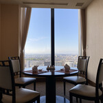 中国料理 彩湖 - 