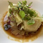 中国料理 彩湖 - 