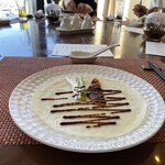 中国料理 彩湖 - 