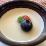 中国料理 彩湖 - 