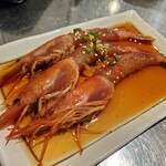韓国キッチン ヨギヨポチャ - 