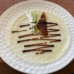 中国料理 彩湖 - 