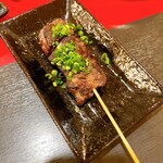 まさき - 牛肉