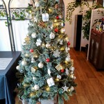 ビストロカフェシュシュ - 