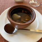 中国料理 彩湖 - 