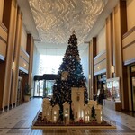 中国料理 彩湖 - 