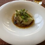 中国料理 彩湖 - 