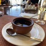 中国料理 彩湖 - 