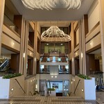 中国料理 彩湖 - 