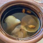 中国料理 彩湖 - 