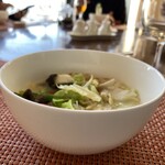 中国料理 彩湖 - 