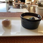 中国料理 彩湖 - 