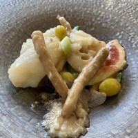 中国料理 彩湖 - 