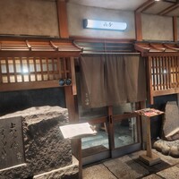 焼肉 きたん 法善寺 - 外観