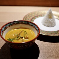 KHAO - 