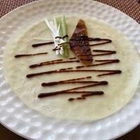 中国料理 彩湖 - 