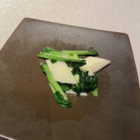 中国飯店 富麗華 - 