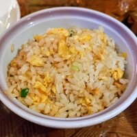 中国料亭 翠鳳 上野本店 - 