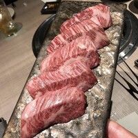 うし松 - 