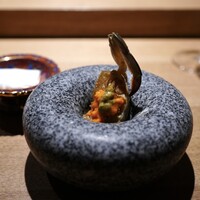KHAO - 